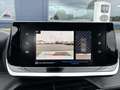 Peugeot 2008 Active Gris - thumbnail 18