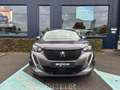 Peugeot 2008 Active Gris - thumbnail 2