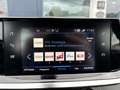 Peugeot 2008 Active Gris - thumbnail 16