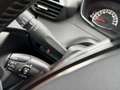 Peugeot 2008 Active Gris - thumbnail 20