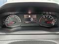 Peugeot 2008 Active Gris - thumbnail 15