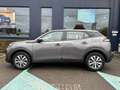 Peugeot 2008 Active Gris - thumbnail 5