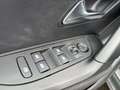Peugeot 2008 Active Gris - thumbnail 22
