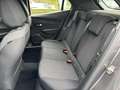 Peugeot 2008 Active Gris - thumbnail 12