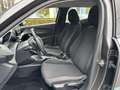 Peugeot 2008 Active Gris - thumbnail 11