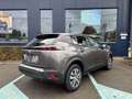 Peugeot 2008 Active Gris - thumbnail 6