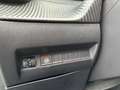 Peugeot 2008 Active Gris - thumbnail 21