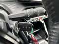 Peugeot 2008 Active Gris - thumbnail 19