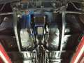 Ford Consul Consul undefined Grijs - thumbnail 5