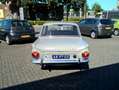 Ford Consul Consul undefined Grijs - thumbnail 2