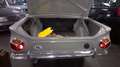 Ford Consul Consul undefined Grijs - thumbnail 7