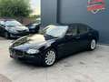Maserati Quattroporte 4.2i V8 295kW 100% BELGIAN Noir - thumbnail 2
