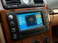 Maserati Quattroporte 4.2i V8 295kW 100% BELGIAN Noir - thumbnail 21