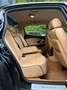 Maserati Quattroporte 4.2i V8 295kW 100% BELGIAN Noir - thumbnail 15