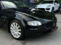 Maserati Quattroporte 4.2i V8 295kW 100% BELGIAN Noir - thumbnail 7