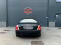 Maserati Quattroporte 4.2i V8 295kW 100% BELGIAN Noir - thumbnail 4