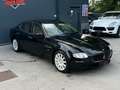 Maserati Quattroporte 4.2i V8 295kW 100% BELGIAN Noir - thumbnail 6