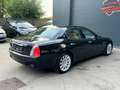 Maserati Quattroporte 4.2i V8 295kW 100% BELGIAN Noir - thumbnail 5