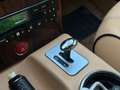 Maserati Quattroporte 4.2i V8 295kW 100% BELGIAN Noir - thumbnail 23