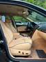 Maserati Quattroporte 4.2i V8 295kW 100% BELGIAN Noir - thumbnail 14