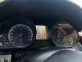 Maserati Quattroporte 4.2i V8 295kW 100% BELGIAN Noir - thumbnail 18