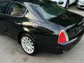 Maserati Quattroporte 4.2i V8 295kW 100% BELGIAN Noir - thumbnail 9