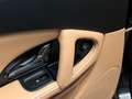 Maserati Quattroporte 4.2i V8 295kW 100% BELGIAN Noir - thumbnail 16