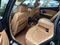 Maserati Quattroporte 4.2i V8 295kW 100% BELGIAN Noir - thumbnail 13