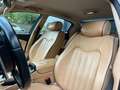 Maserati Quattroporte 4.2i V8 295kW 100% BELGIAN Noir - thumbnail 12