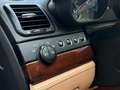 Maserati Quattroporte 4.2i V8 295kW 100% BELGIAN Noir - thumbnail 19