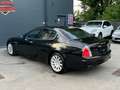 Maserati Quattroporte 4.2i V8 295kW 100% BELGIAN Noir - thumbnail 3