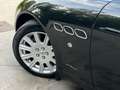 Maserati Quattroporte 4.2i V8 295kW 100% BELGIAN Noir - thumbnail 8