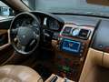 Maserati Quattroporte 4.2i V8 295kW 100% BELGIAN Noir - thumbnail 27