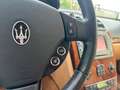 Maserati Quattroporte 4.2i V8 295kW 100% BELGIAN Noir - thumbnail 20
