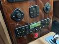 Maserati Quattroporte 4.2i V8 295kW 100% BELGIAN Noir - thumbnail 22
