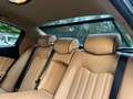 Maserati Quattroporte 4.2i V8 295kW 100% BELGIAN Noir - thumbnail 26