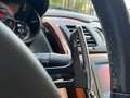 Maserati Quattroporte 4.2i V8 295kW 100% BELGIAN Noir - thumbnail 24