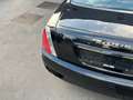Maserati Quattroporte 4.2i V8 295kW 100% BELGIAN Noir - thumbnail 10
