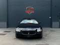 Maserati Quattroporte 4.2i V8 295kW 100% BELGIAN Noir - thumbnail 1
