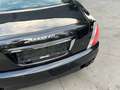 Maserati Quattroporte 4.2i V8 295kW 100% BELGIAN Noir - thumbnail 11