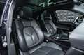 Porsche Macan Sport Chrono BOSE Pano 21Zoll Schwarz - thumbnail 27