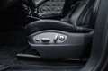 Porsche Macan Sport Chrono BOSE Pano 21Zoll Schwarz - thumbnail 11