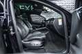 Porsche Macan Sport Chrono BOSE Pano 21Zoll Schwarz - thumbnail 26