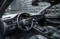 Porsche Macan Sport Chrono BOSE Pano 21Zoll Schwarz - thumbnail 13