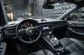 Porsche Macan Sport Chrono BOSE Pano 21Zoll Schwarz - thumbnail 14