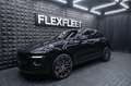 Porsche Macan Sport Chrono BOSE Pano 21Zoll Schwarz - thumbnail 2