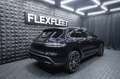 Porsche Macan Sport Chrono BOSE Pano 21Zoll Schwarz - thumbnail 23