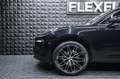 Porsche Macan Sport Chrono BOSE Pano 21Zoll Schwarz - thumbnail 3