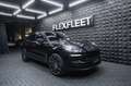 Porsche Macan Sport Chrono BOSE Pano 21Zoll Schwarz - thumbnail 21