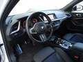 BMW 118 118dA 150ch M Sport Bianco - thumbnail 3
